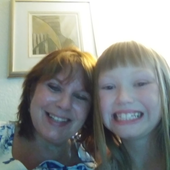 lisacosgrove65